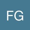 fabianagelbard